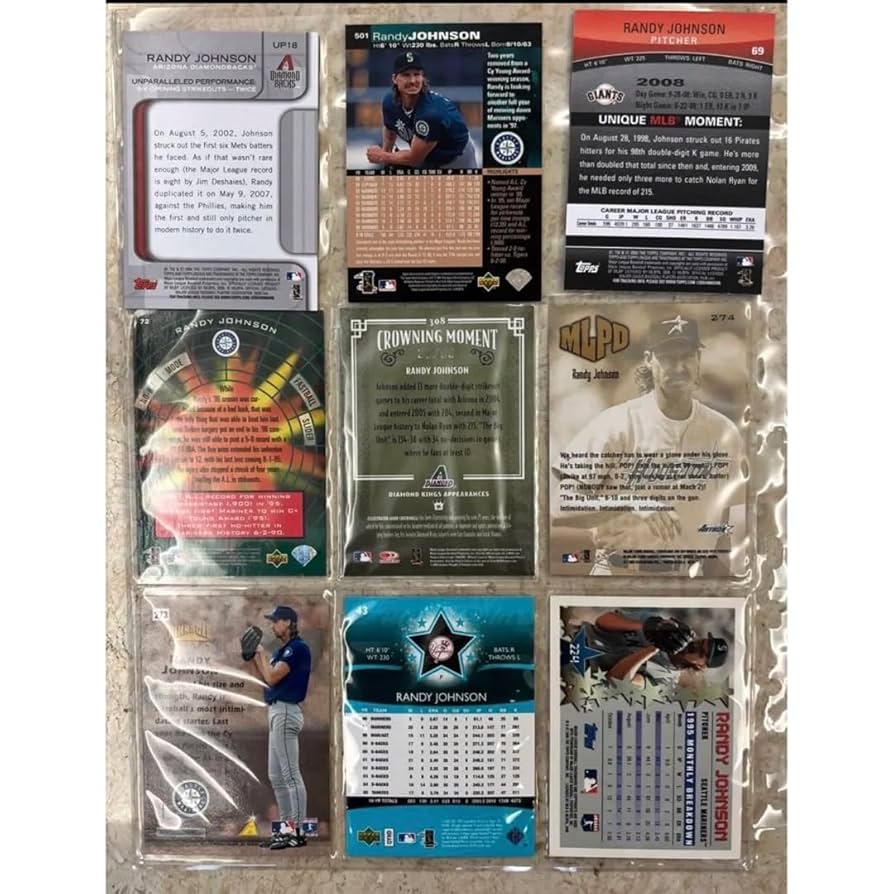 【50/50】Topps ディマリア 50シリアル ラストナンバー！ 50/50】Topps ディマリア 50シリアル ラストナンバー！ Topps